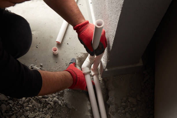 Best Affordable Plumber Near Me  in Oceano, CA