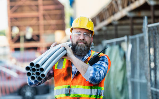 Best Water Softener Installation  in Oceano, CA