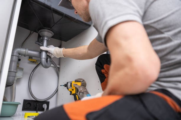 Best Same-Day Plumbing Service  in Oceano, CA